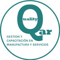 Qar