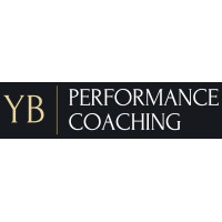 YB Performance Coaching logo - Similar company to Earp (Erasmus Mc Anatomy Research Project)