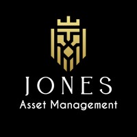 Jones Asset Management logo - Similar company to Mediacle