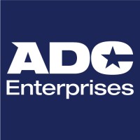 ADC Enterprises Inc. logo - Similar company to Live Infinitely