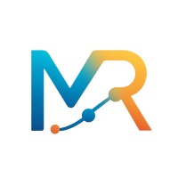 Magnum Radius logo - Similar company to Creatiq.Tech
