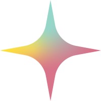 lostlabs logo - Similar company to Seeds Modelmanagement