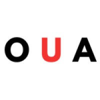 Oneup-Art