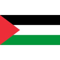 Palestine Engineering Support logo - Similar company to Elamar Construction