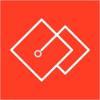 Orko logo - Similar company to Orko I.T.