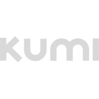 KUMI Sweden logo - Similar company to Dekorlist