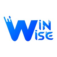 WinWise LLC logo - Similar company to Winewise Llc