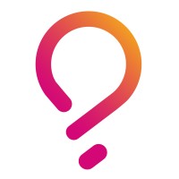 Kurius logo - Similar company to Stem-Away
