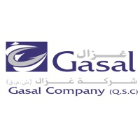 Gasal Company Q.S.C.