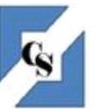 Compliance Savvy logo - Similar company to Nayaka