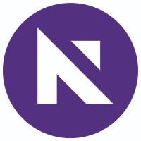 Nexa Solutions logo - Similar company to Plainwayz Social Agency