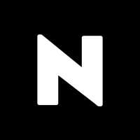 Notioners logo - Similar company to Website Creatives
