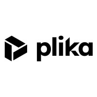 PLIKA INC logo - Similar company to Uponati