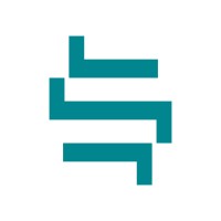 SocioRev logo - Similar company to Activementor.Ai