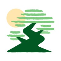 WealthGarden Financial Services logo - Similar company to Plann Tech