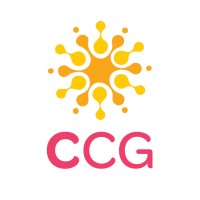 het Cultuurfonds Caribisch Gebied logo - Similar company to Migrant Workers' Action