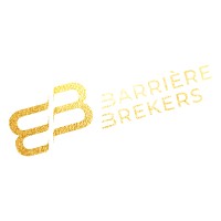 Barrière Brekers logo - Similar company to Salesio