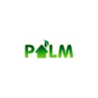 Palm Yorkshire Ltd logo - Similar company to Canalside Studios