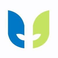 ClinEco logo - Similar company to Fullstack Trials