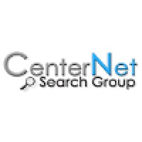The CenterNet Search Group logo - Similar company to Refit Recruitment