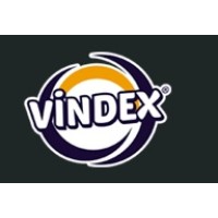 Kamar Global logo - Similar company to Flodex