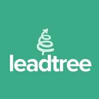 Leadtree Marketing logo - Similar company to Maison Celadora