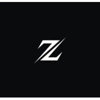 Zazzle Media logo - Similar company to Rk Graphify
