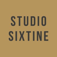 Studio Sixtine logo - Similar company to Studio Lacoua