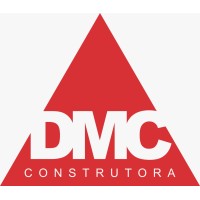 DMC Construtora logo - Similar company to Wct Construtora