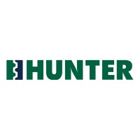 Hunter Buildings logo - Similar company to Mechtool Engineers