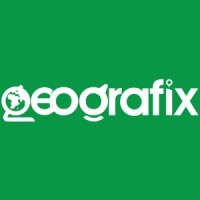GeoGrafix Data Solutions logo - Similar company to Dkt Awa (Anglophone West Africa)