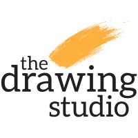 The Drawing Studio of Tucson logo - Similar company to Special Needs Solutions