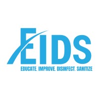 EIDS Cleaning & Consulting logo - Similar company to Euro Information Direct Services - Eids Maroc Succursale