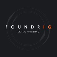 FoundrIQ logo - Similar company to Safesealcode (Ssc)