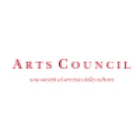 Arts Council S.R.L.