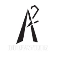 A Square Innovations logo - Similar company to Chimate Technology Pvt Ltd