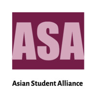 Asian Student Alliance