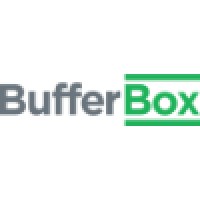 Bufferbox