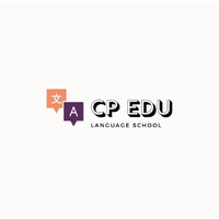 Couch Potato Education Limited logo - Similar company to Drc Academy