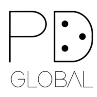 PD Global logo - Similar company to Global Code