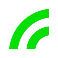 ScaffSense logo - Similar company to Solideq Norge