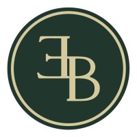 Ethical Brands logo - Similar company to Inhabit.Cc