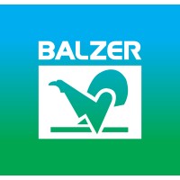 Balzer Fishing NZ logo - Similar company to Veit Wilde