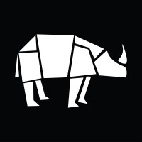 Think Wildlife Foundation logo - Similar company to Ecodost