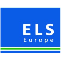 Els Europe - Environmental Liability Solutions Europe Ltd.