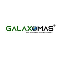Galaxomas Consultancies Private Limited logo - Similar company to Beacon Consultancies
