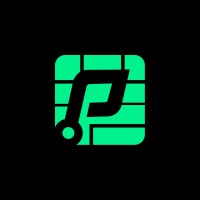 iMint Pay logo - Similar company to Imint