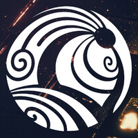 Rainmaker Production logo - Similar company to Ukiyo Design Studio