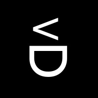 The Deep View logo - Similar company to The Deep View