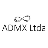 Admx Ltda logo - Similar company to Admx